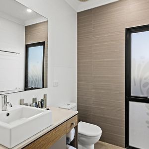 1 Bedroom Pool Villa